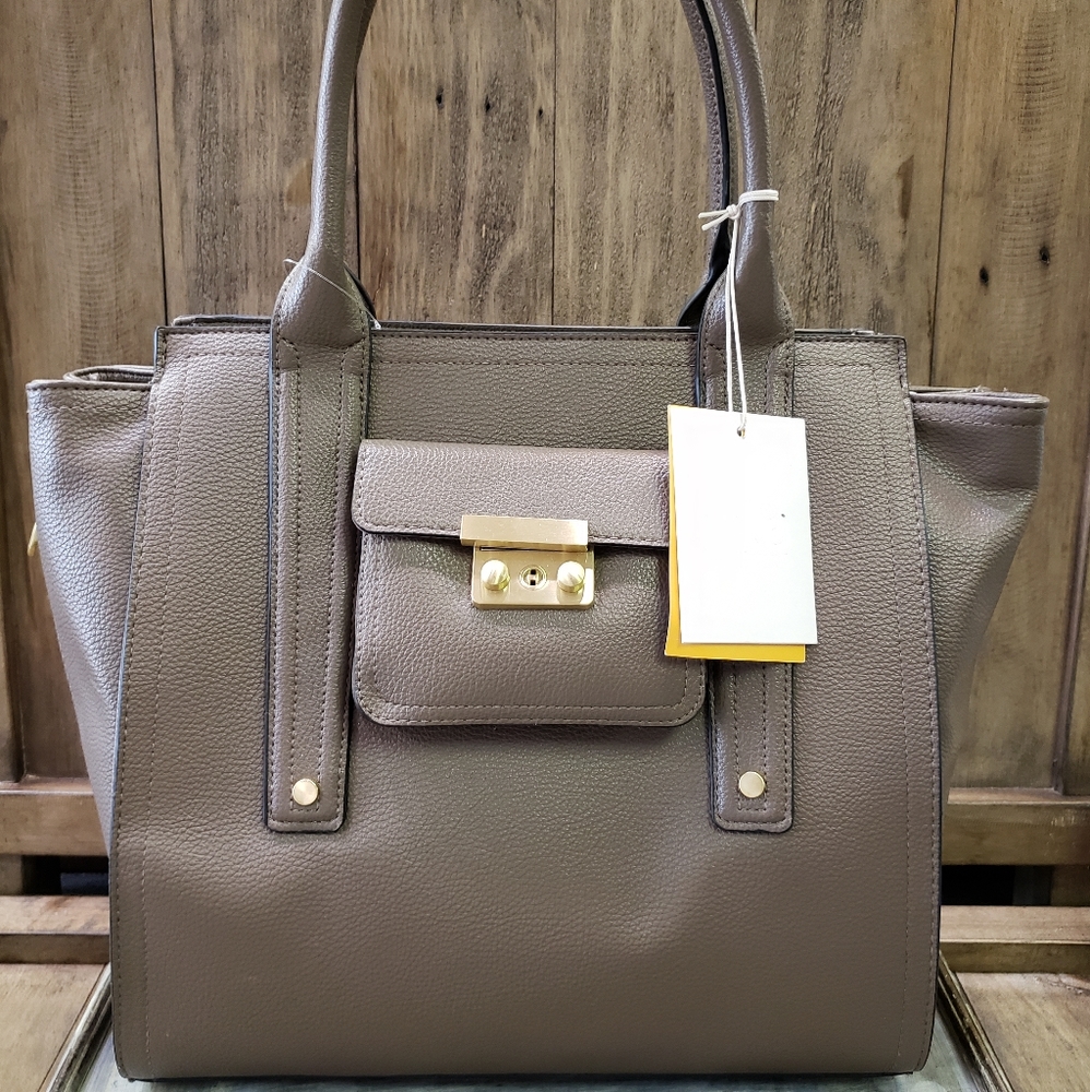 Phillip Lim Target Handbag
